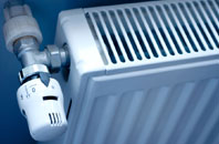 free  heating quotes